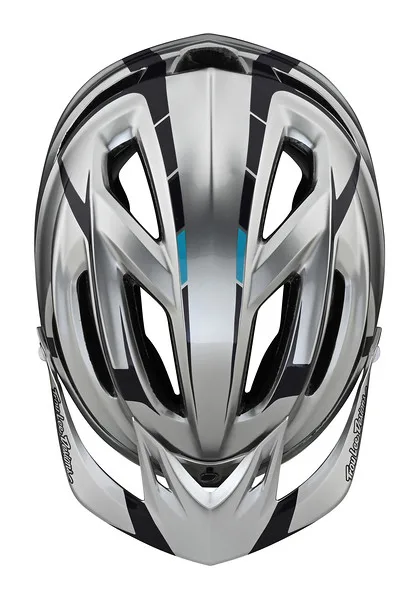 Вело Шолом TLD A2 MIPS HELMET - СпортЦех СпортЦех - Вело Шолом TLD A2 MIPS HELMET - СпортЦех