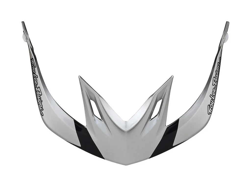 Вело Шолом TLD A2 MIPS HELMET - СпортЦех СпортЦех - Вело Шолом TLD A2 MIPS HELMET - СпортЦех
