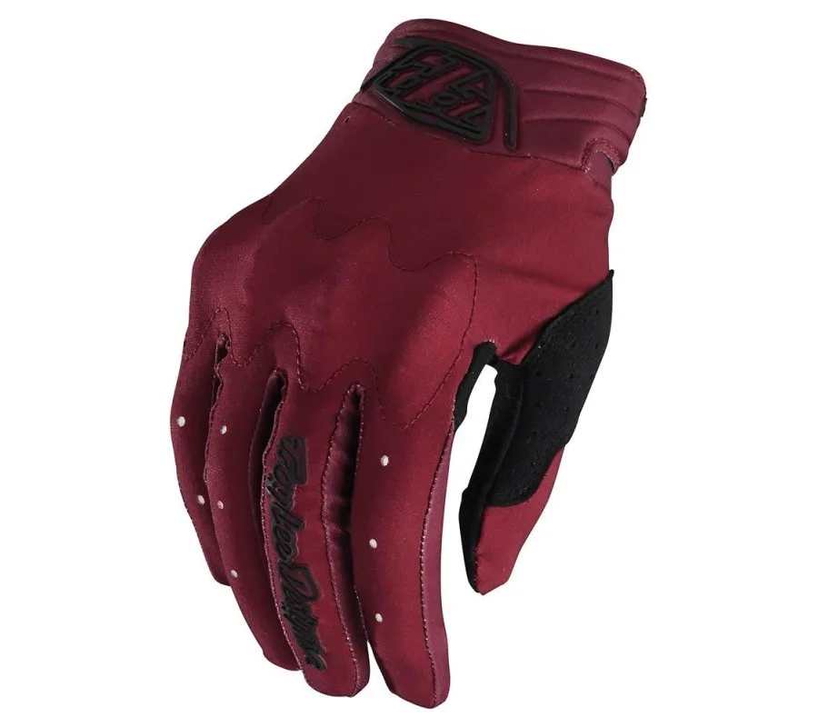 Вело Рукавички TLD WMN’S GAMBIT GLOVE - СпортЦех СпортЦех - Вело Рукавички TLD WMN’S GAMBIT GLOVE - СпортЦех