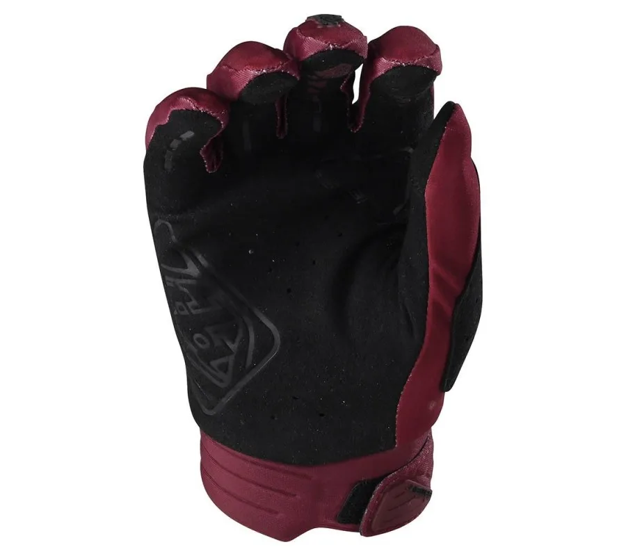 Вело Рукавички TLD WMN’S GAMBIT GLOVE - СпортЦех СпортЦех - Вело Рукавички TLD WMN’S GAMBIT GLOVE - СпортЦех