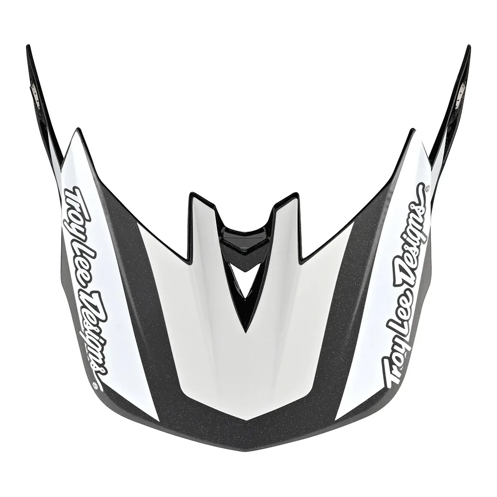 Вело Шолом TLD D4 CARBON - СпортЦех СпортЦех - Вело Шолом TLD D4 CARBON - СпортЦех