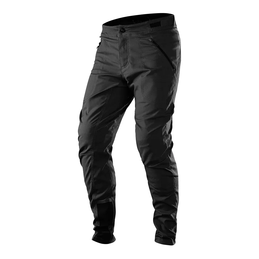 Штани TLD Skyline Pant - СпортЦех СпортЦех - Штани TLD Skyline Pant - СпортЦех