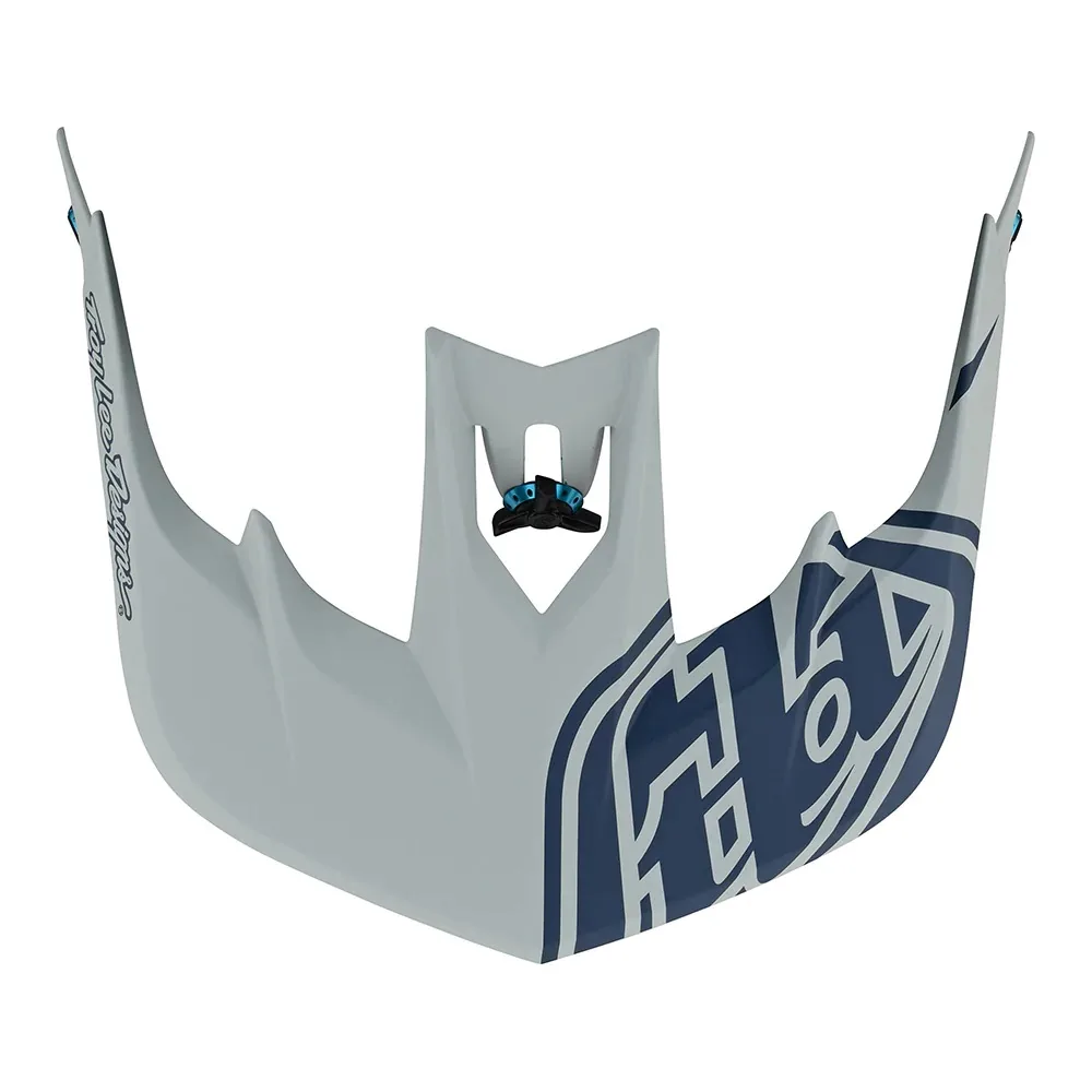 Вело Шолом TLD Stage Mips Helmet [SIGNATURE - СпортЦех СпортЦех - Вело Шолом TLD Stage Mips Helmet [SIGNATURE - СпортЦех