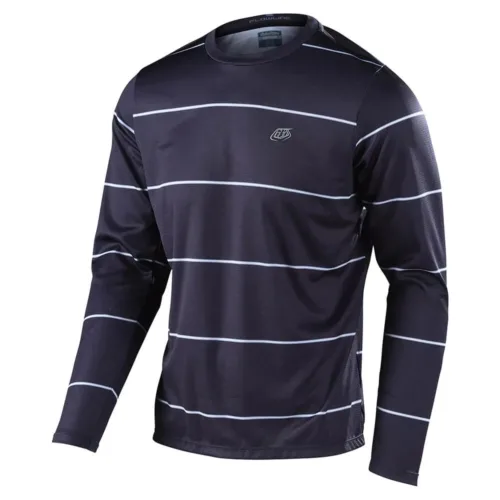 TLD_B22S_FLOWLINE_LSJERSEY_REVERT_BLK_01_1000x