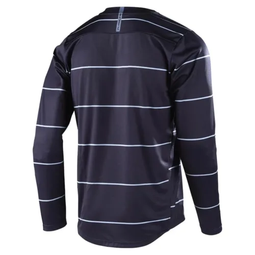 TLD_B22S_FLOWLINE_LSJERSEY_REVERT_BLK_02_1000x-1