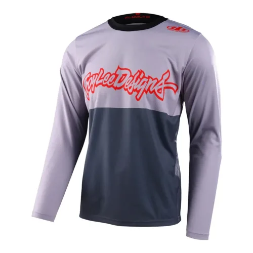 TLD_B23D1_FLOWLINE_LS_JERSEY_SCRIPTER_CHR_01_1000x