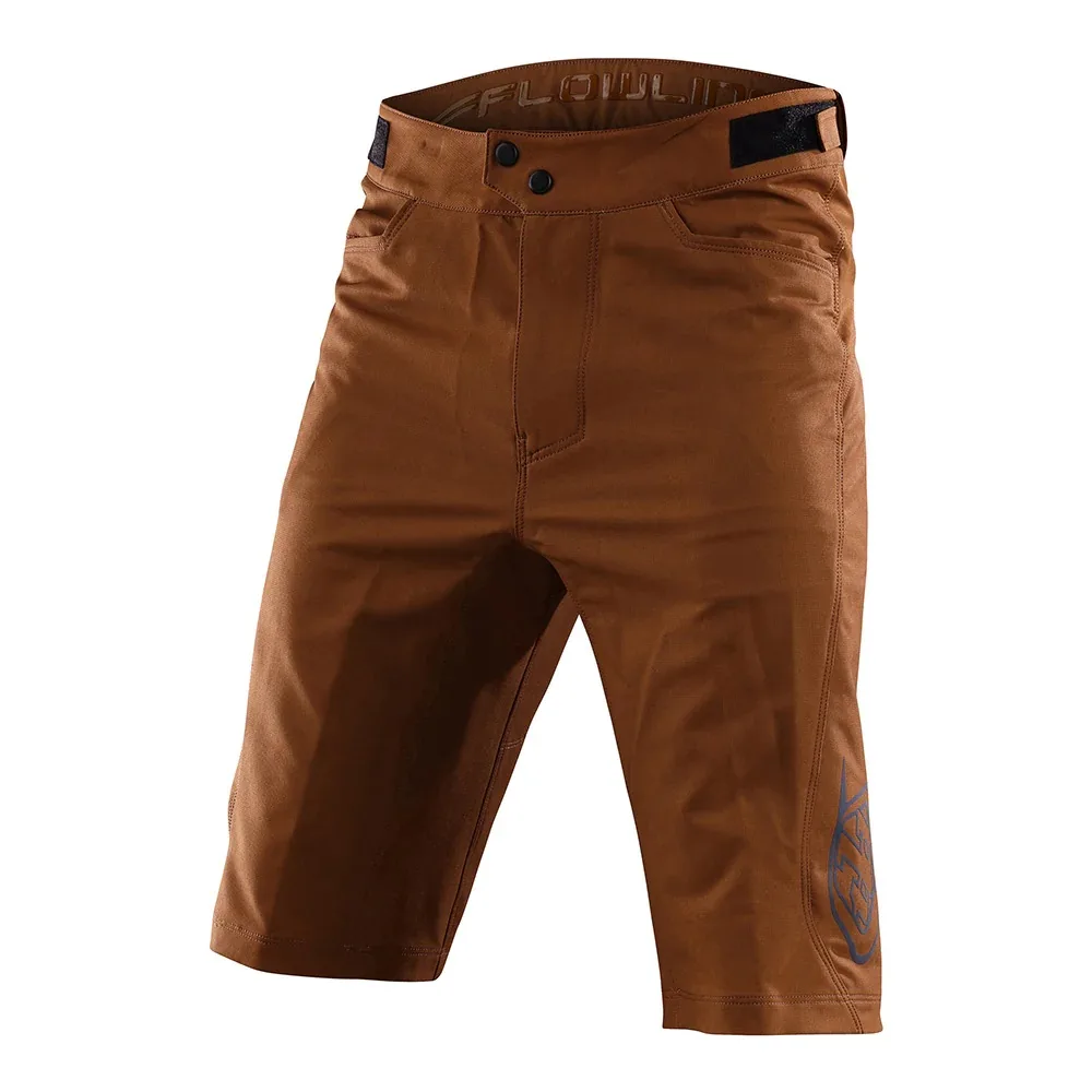 Велошорти TLD FLOWLINE SHORT - СпортЦех СпортЦех - Велошорти TLD FLOWLINE SHORT - СпортЦех