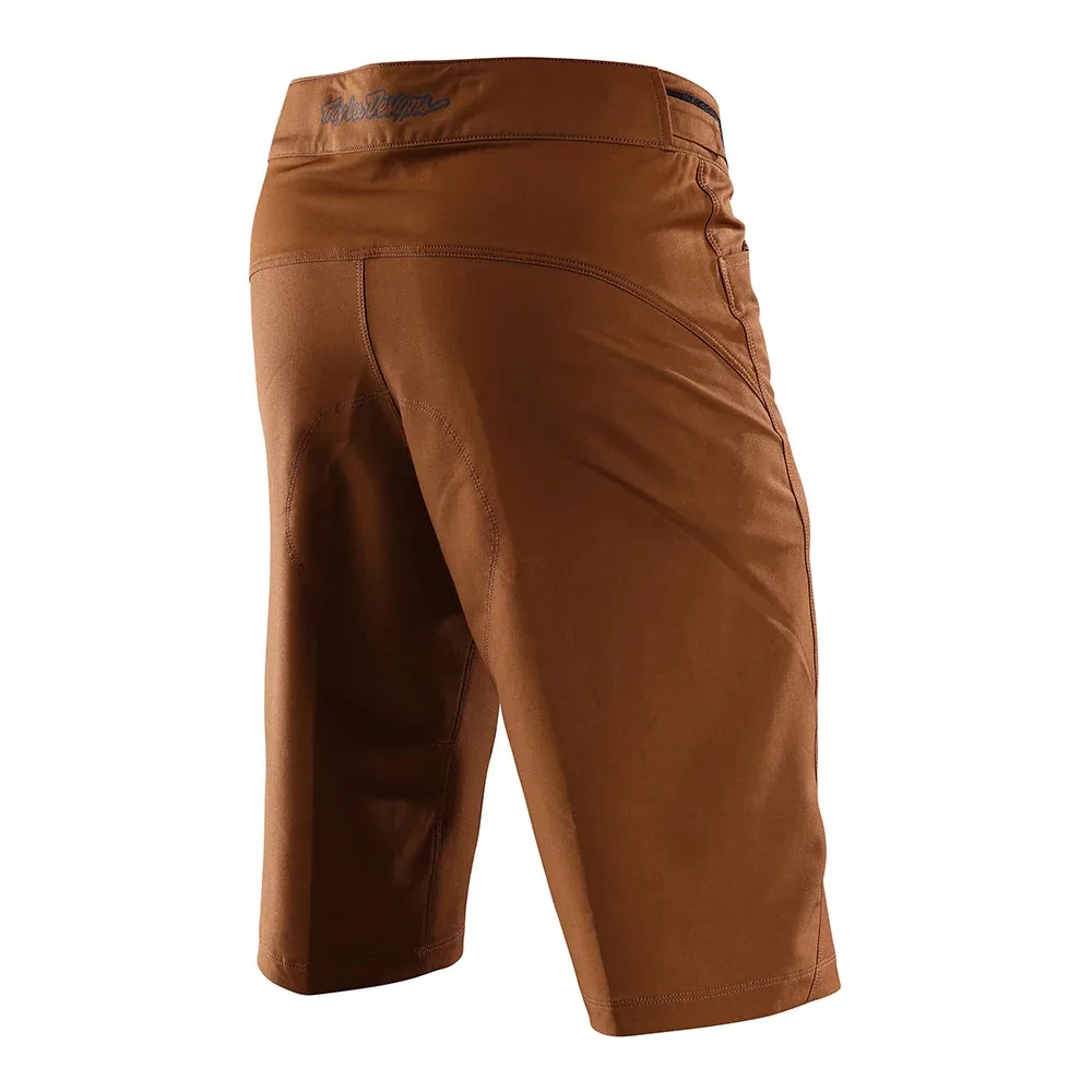 Велошорти TLD FLOWLINE SHORT - СпортЦех СпортЦех - Велошорти TLD FLOWLINE SHORT - СпортЦех