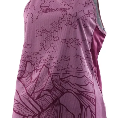 TLD_B23D1_LUXE_TANK_MICAYLAGATTO_ROSEWD_01