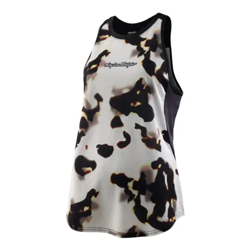 TLD_B23D1_LUXE_TANK_TORTOISE_CRM_01_1000x