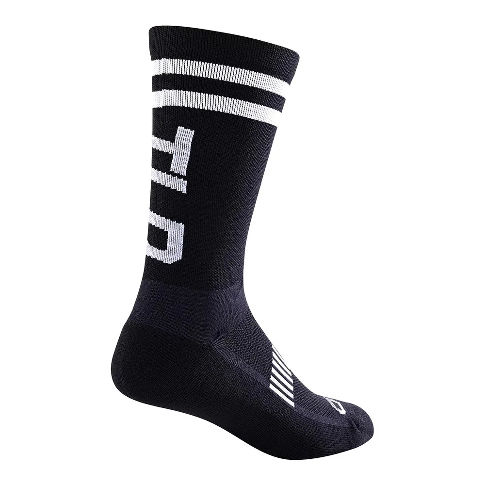 Шкарпетки TLD SPEED PERFORMANCE SOCK - СпортЦех СпортЦех - Шкарпетки TLD SPEED PERFORMANCE SOCK - СпортЦех