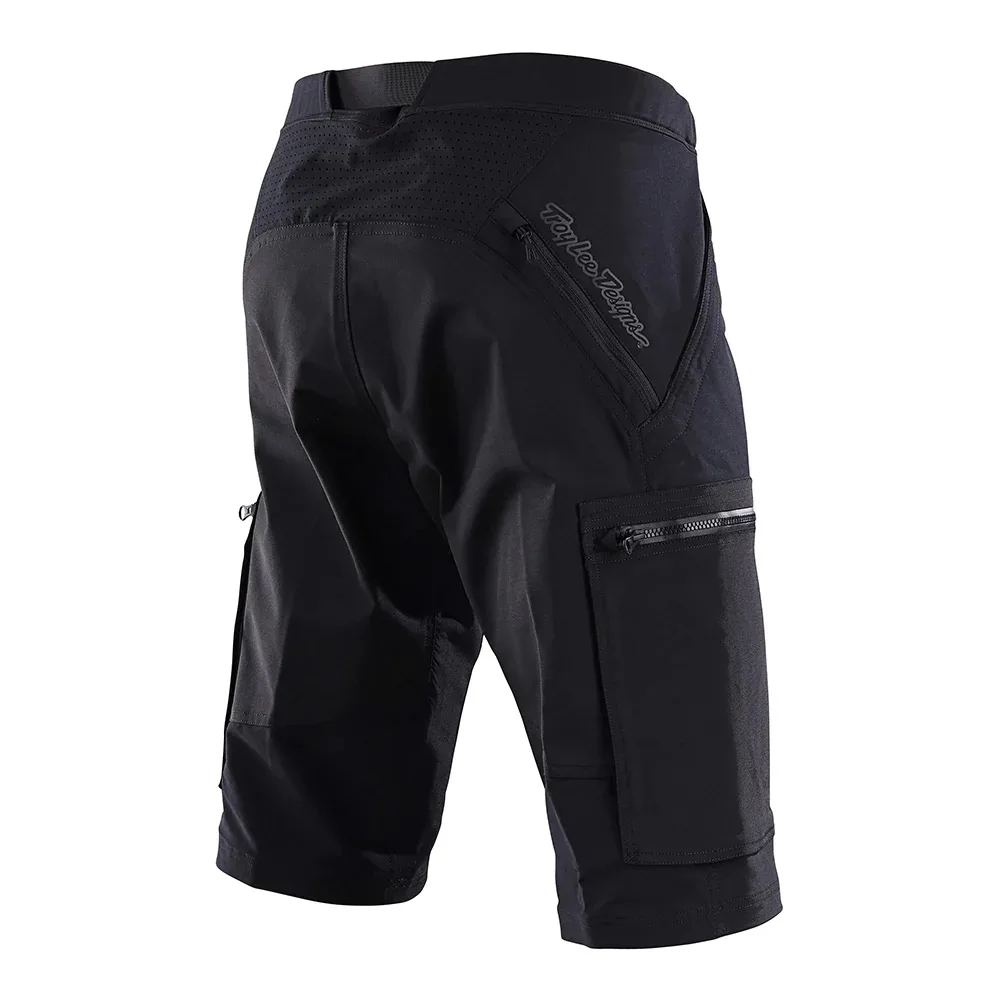 Велошорти TLD Ruckus Cargo Short Mono - СпортЦех СпортЦех - Велошорти TLD Ruckus Cargo Short Mono - СпортЦех