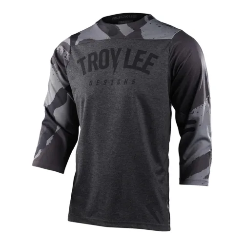 TLD_B23D1_RUCKUS_JERSEY_CAMBERCAMO_BLKHTR_01_1000x