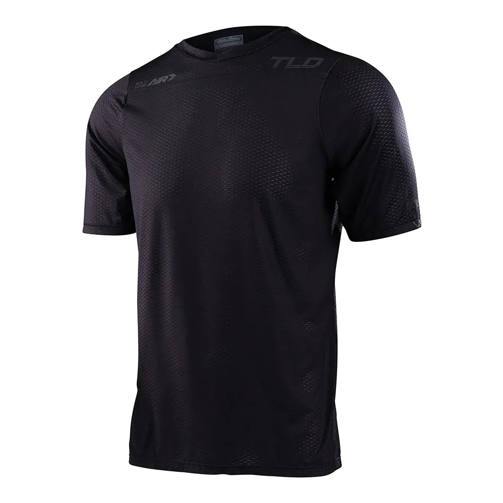 Джерсі TLD SKYLINE AIR SS - СпортЦех СпортЦех - Джерсі TLD SKYLINE AIR SS - СпортЦех