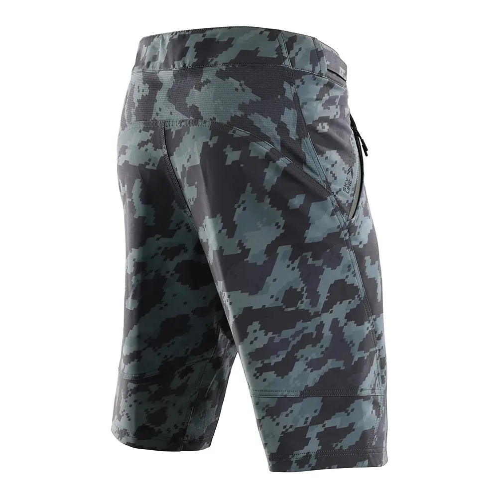 Велошорти TLD Skyline Short Shell Digi - СпортЦех СпортЦех - Велошорти TLD Skyline Short Shell Digi - СпортЦех