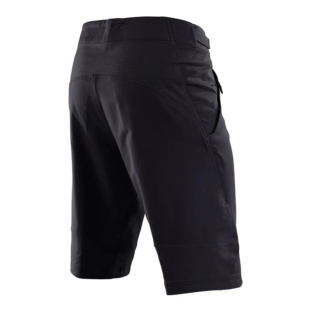 Велошорти TLD Skyline Short Mono - СпортЦех СпортЦех - Велошорти TLD Skyline Short Mono - СпортЦех