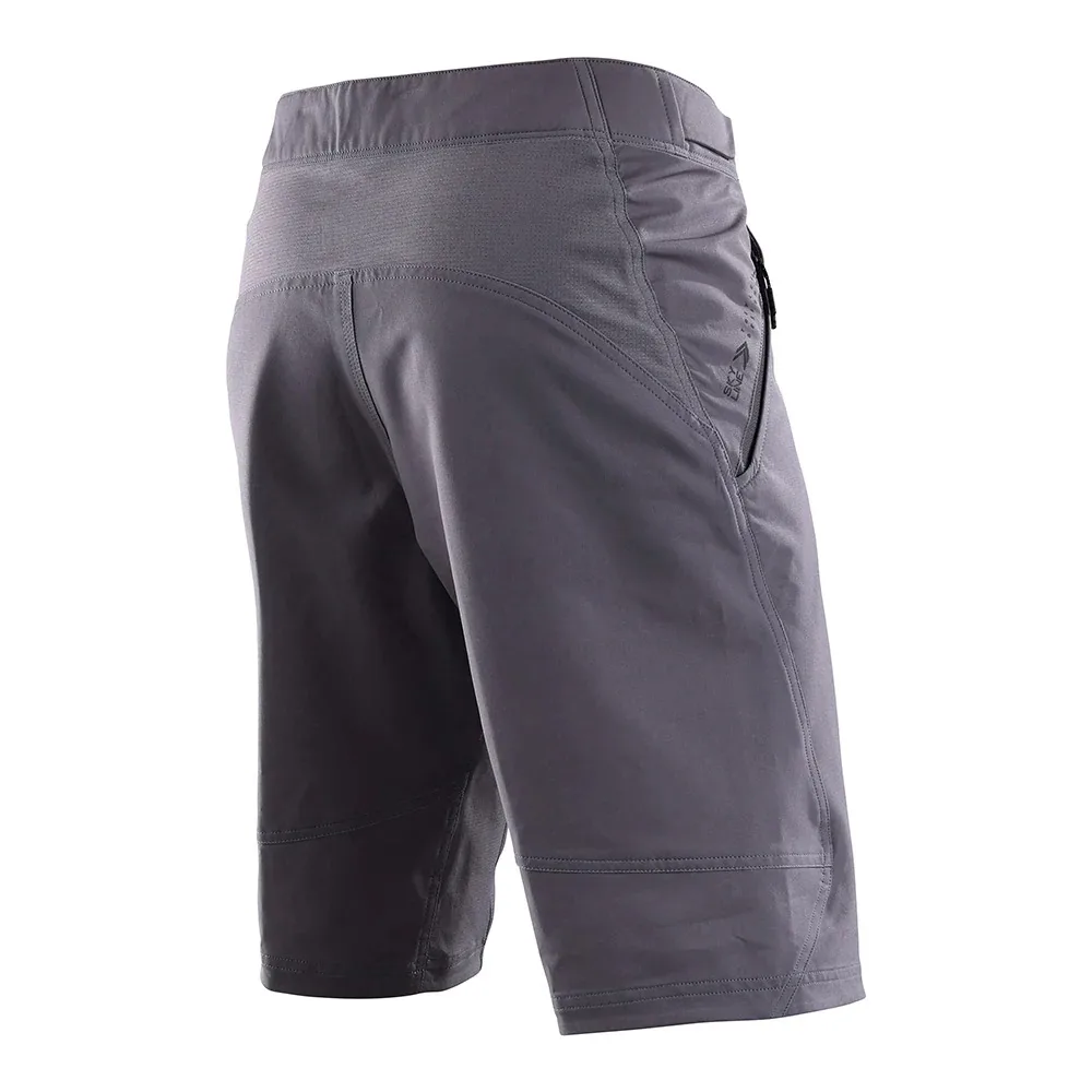 Велошорти TLD Skyline Short Shell Mono - СпортЦех СпортЦех - Велошорти TLD Skyline Short Shell Mono - СпортЦех