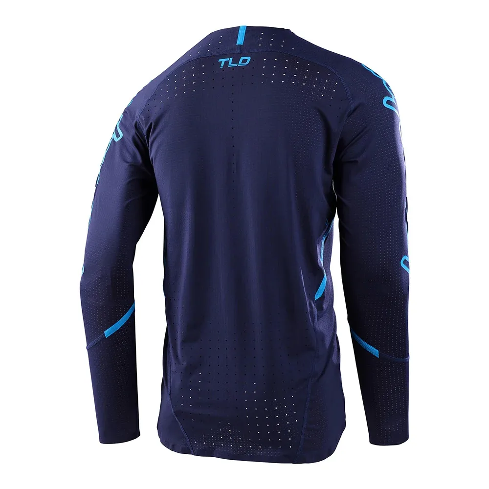Джерсі TLD SPRINT ULTRA JERSEY Mono - СпортЦех СпортЦех - Джерсі TLD SPRINT ULTRA JERSEY Mono - СпортЦех