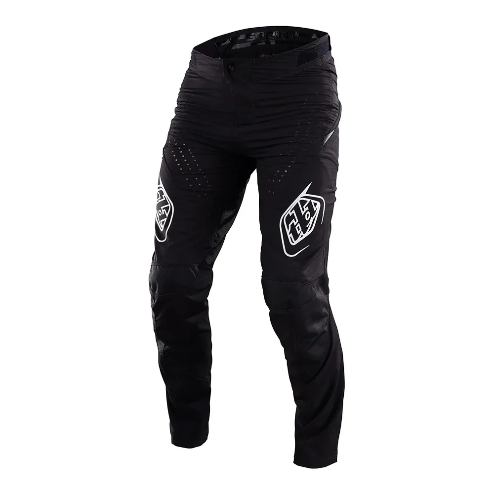 Штани TLD Sprint Pant Mono - СпортЦех СпортЦех - Штани TLD Sprint Pant Mono - СпортЦех