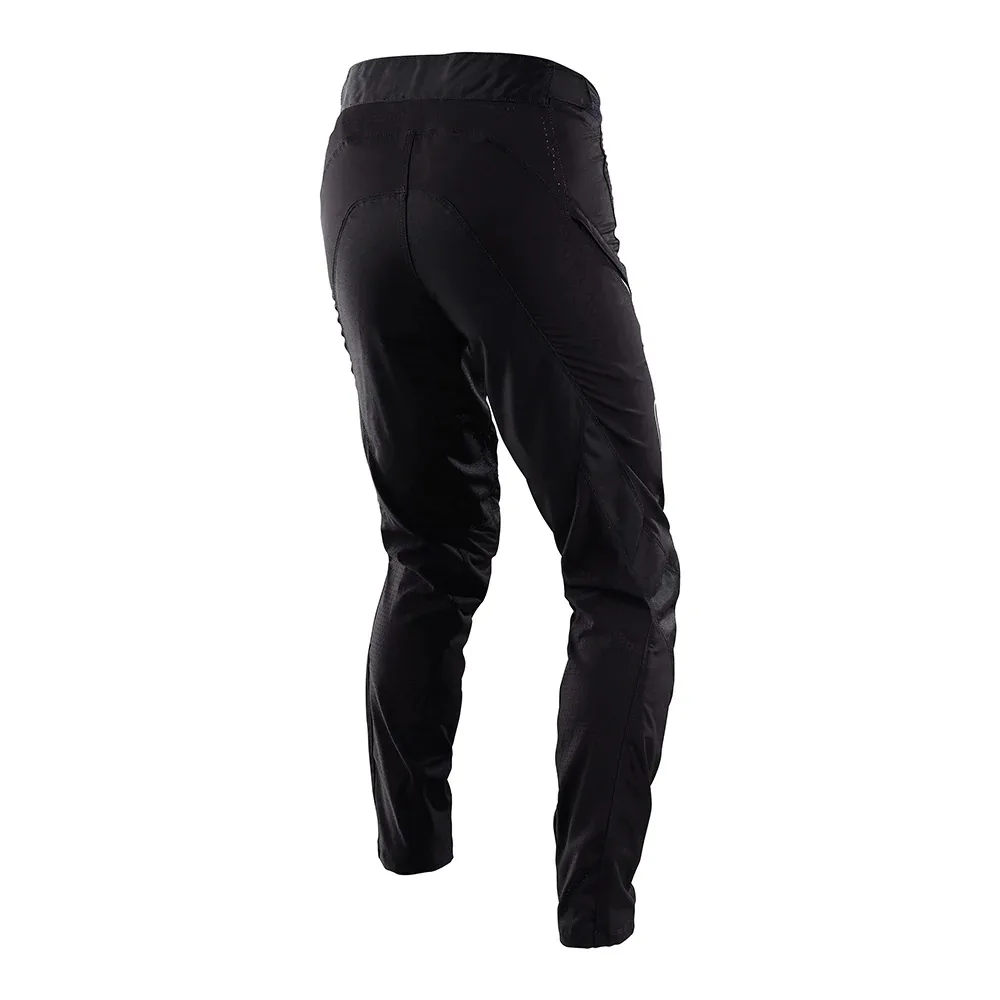 Штани TLD Sprint Pant Mono - СпортЦех СпортЦех - Штани TLD Sprint Pant Mono - СпортЦех