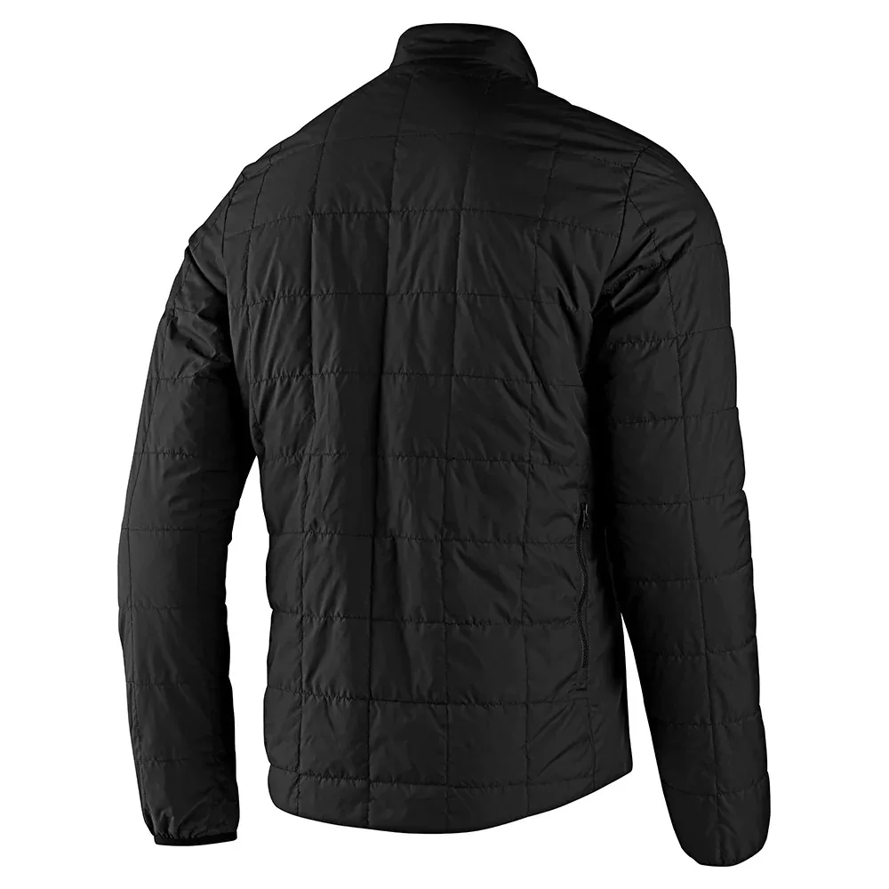 Куртка TLD CRESTLINE JACKET MONO - СпортЦех СпортЦех - Куртка TLD CRESTLINE JACKET MONO - СпортЦех