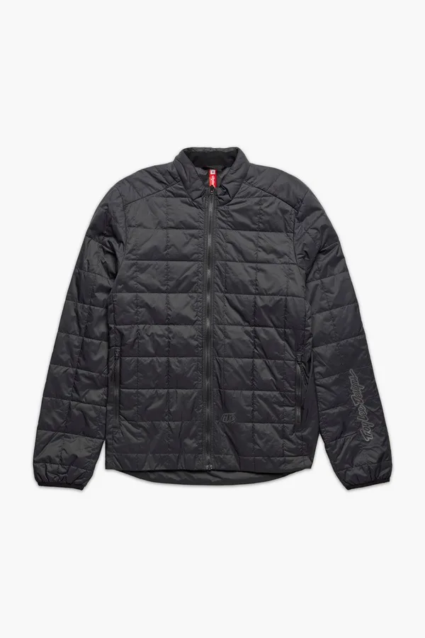 Куртка TLD CRESTLINE JACKET MONO - СпортЦех СпортЦех - Куртка TLD CRESTLINE JACKET MONO - СпортЦех