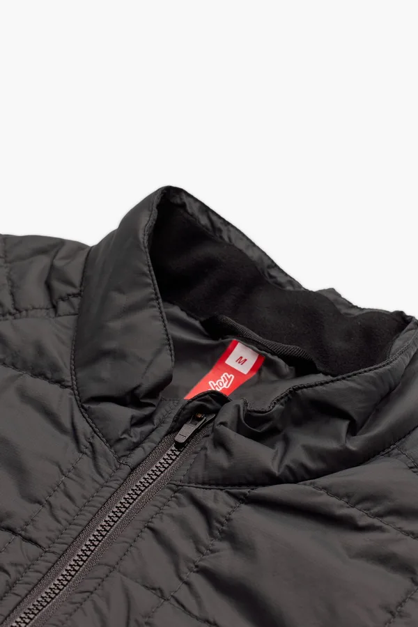 Куртка TLD CRESTLINE JACKET MONO - СпортЦех СпортЦех - Куртка TLD CRESTLINE JACKET MONO - СпортЦех