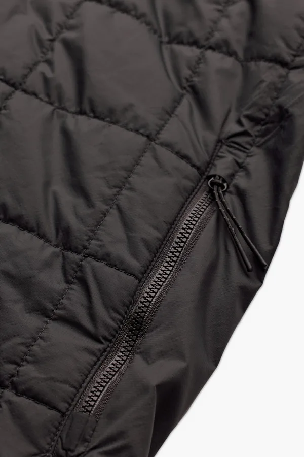Куртка TLD CRESTLINE JACKET MONO - СпортЦех СпортЦех - Куртка TLD CRESTLINE JACKET MONO - СпортЦех