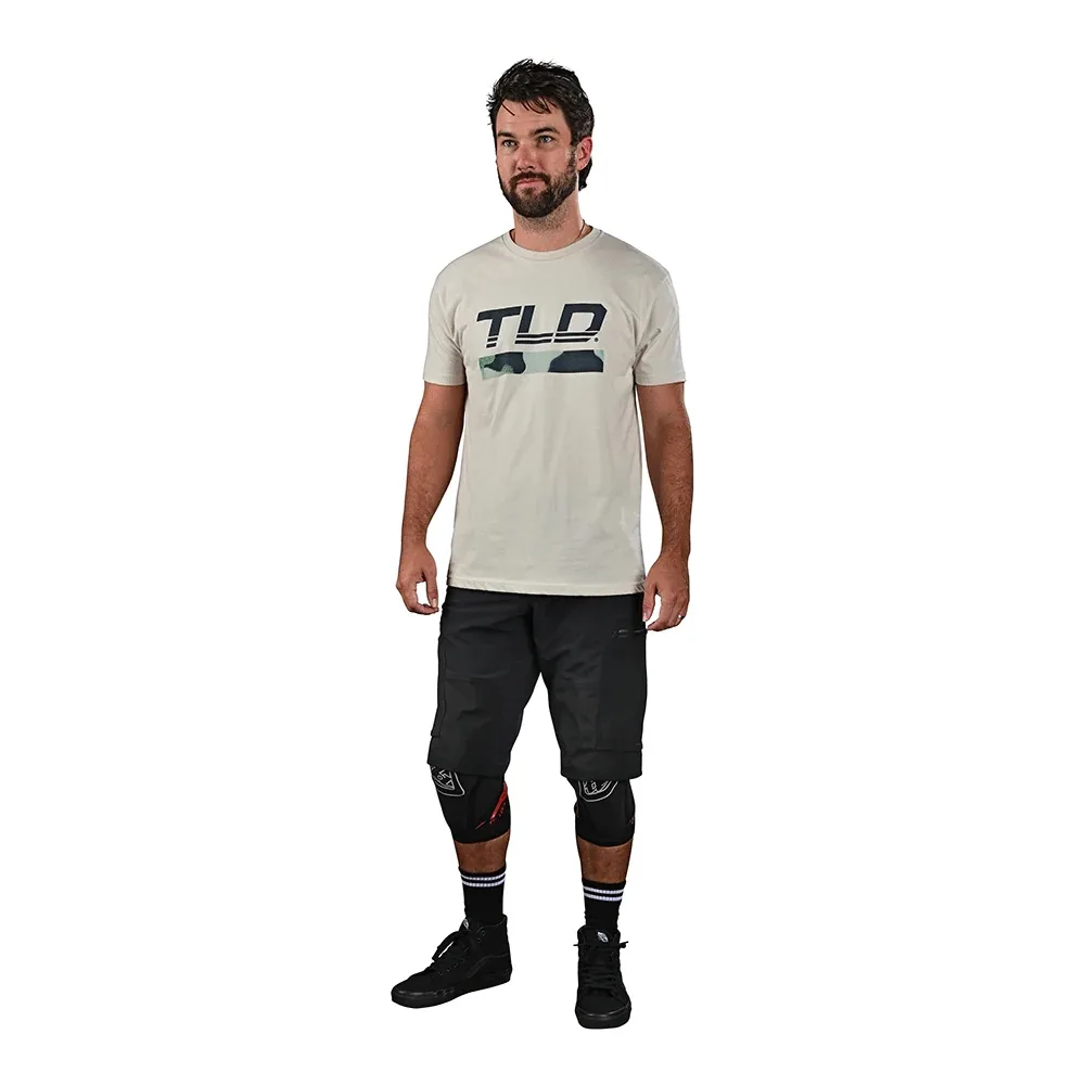 Велошорти TLD Ruckus Cargo Short Mono - СпортЦех СпортЦех - Велошорти TLD Ruckus Cargo Short Mono - СпортЦех