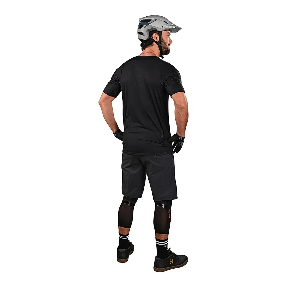 Джерсі TLD SKYLINE AIR SS - СпортЦех СпортЦех - Джерсі TLD SKYLINE AIR SS - СпортЦех