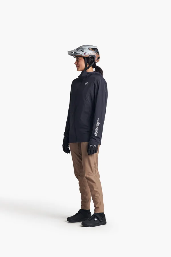 Куртка TLD MATHIS JACKET MONO - СпортЦех СпортЦех - Куртка TLD MATHIS JACKET MONO - СпортЦех