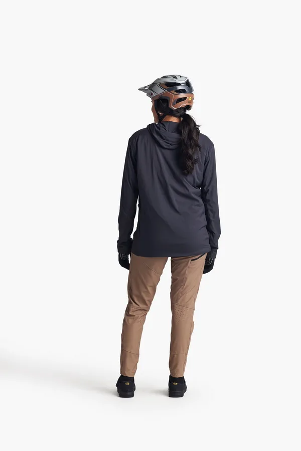 Куртка TLD MATHIS JACKET MONO - СпортЦех СпортЦех - Куртка TLD MATHIS JACKET MONO - СпортЦех