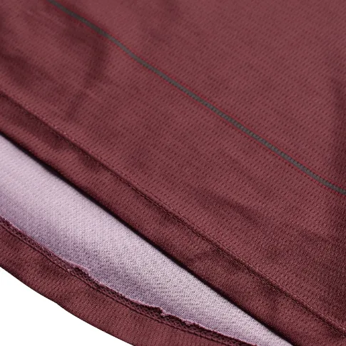 Джерсі TLD FLOWLINE LS JERSEY Revert - СпортЦех СпортЦех - Джерсі TLD FLOWLINE LS JERSEY Revert - СпортЦех