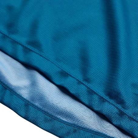 Джерсі TLD FLOWLINE LS JERSEY SLATE - СпортЦех СпортЦех - Джерсі TLD FLOWLINE LS JERSEY SLATE - СпортЦех