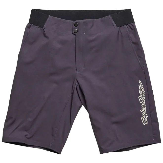 Велошорти TLD FLOWLINE SUPERLYTE SHORT MONO - СпортЦех СпортЦех - Велошорти TLD FLOWLINE SUPERLYTE SHORT MONO - СпортЦех
