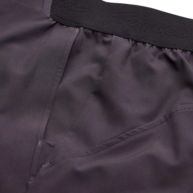 Велошорти TLD FLOWLINE SUPERLYTE SHORT MONO - СпортЦех СпортЦех - Велошорти TLD FLOWLINE SUPERLYTE SHORT MONO - СпортЦех