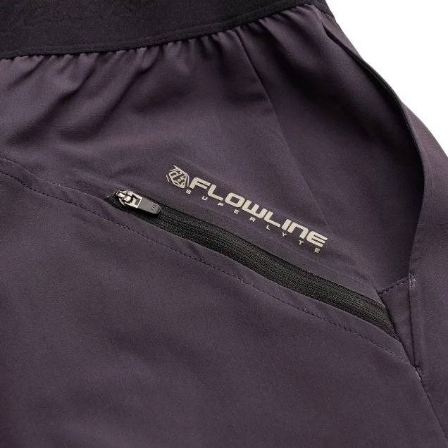 Велошорти TLD FLOWLINE SUPERLYTE SHORT MONO - СпортЦех СпортЦех - Велошорти TLD FLOWLINE SUPERLYTE SHORT MONO - СпортЦех