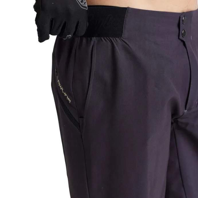 Велошорти TLD FLOWLINE SUPERLYTE SHORT MONO - СпортЦех СпортЦех - Велошорти TLD FLOWLINE SUPERLYTE SHORT MONO - СпортЦех