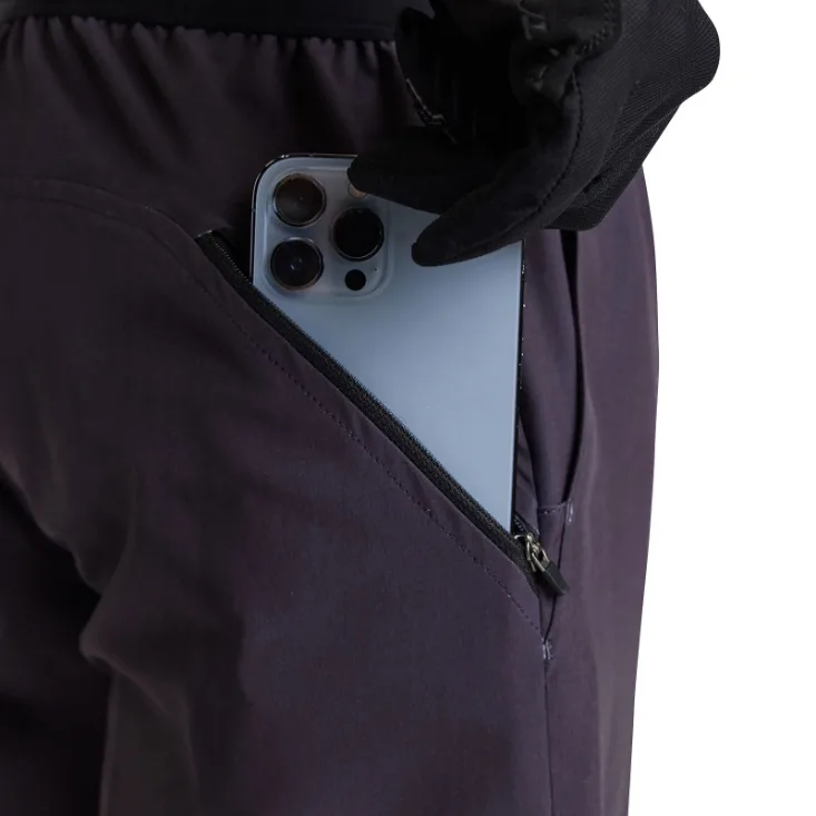 Велошорти TLD FLOWLINE SUPERLYTE SHORT MONO - СпортЦех СпортЦех - Велошорти TLD FLOWLINE SUPERLYTE SHORT MONO - СпортЦех