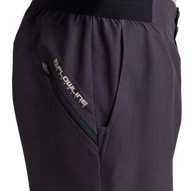 Велошорти TLD FLOWLINE SUPERLYTE SHORT MONO - СпортЦех СпортЦех - Велошорти TLD FLOWLINE SUPERLYTE SHORT MONO - СпортЦех