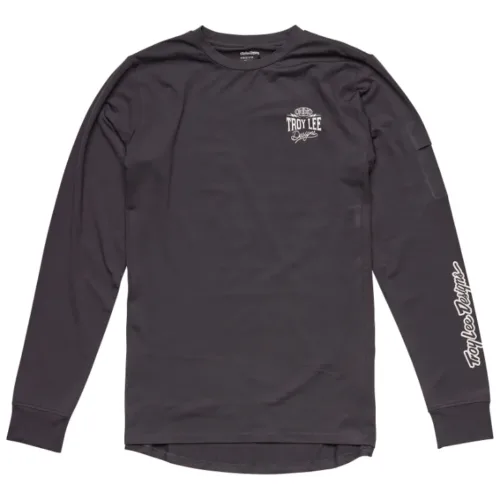 TLD_B24D1_RUCKUS_LS_RIDETEE_BOLTS_CARBON_01