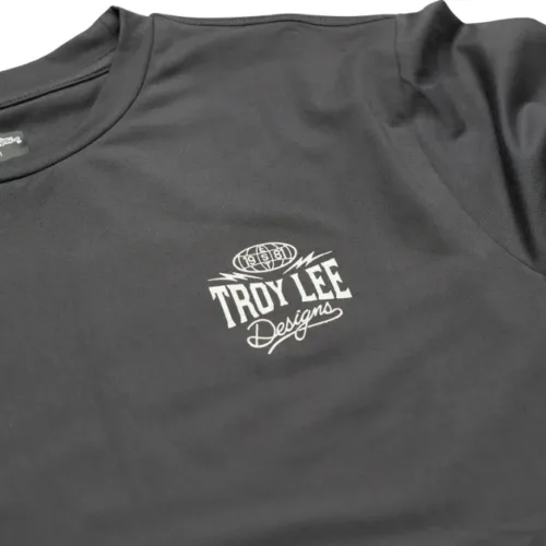 TLD_B24D1_RUCKUS_LS_RIDETEE_BOLTS_CARBON_02-3