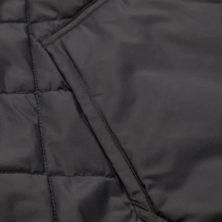 Жилет TLD RUCKUS RIDE VEST MONO - СпортЦех СпортЦех - Жилет TLD RUCKUS RIDE VEST MONO - СпортЦех
