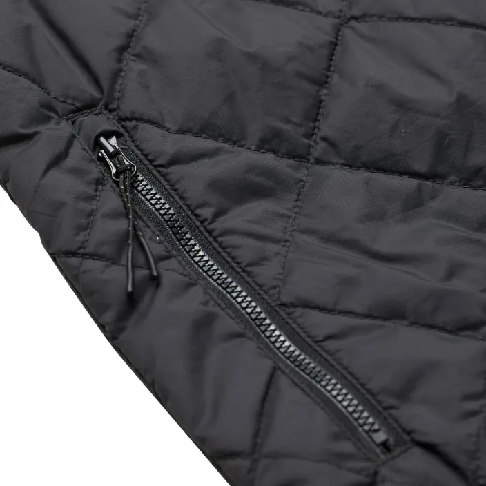 Жилет TLD RUCKUS RIDE VEST MONO - СпортЦех СпортЦех - Жилет TLD RUCKUS RIDE VEST MONO - СпортЦех