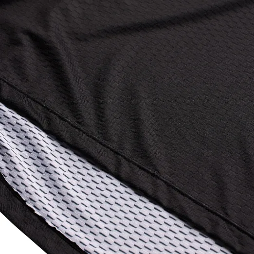 Джерсі TLD SKYLINE AIR SS JERSEY AIRCORE - СпортЦех СпортЦех - Джерсі TLD SKYLINE AIR SS JERSEY AIRCORE - СпортЦех
