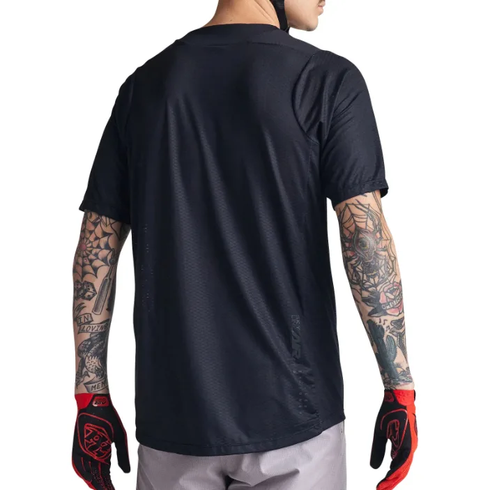 Джерсі TLD SKYLINE AIR SS JERSEY AIRCORE - СпортЦех СпортЦех - Джерсі TLD SKYLINE AIR SS JERSEY AIRCORE - СпортЦех