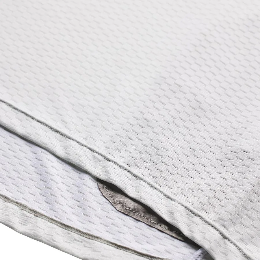 Джерсі TLD SKYLINE AIR LS JERSEY AIRCORE - СпортЦех СпортЦех - Джерсі TLD SKYLINE AIR LS JERSEY AIRCORE - СпортЦех
