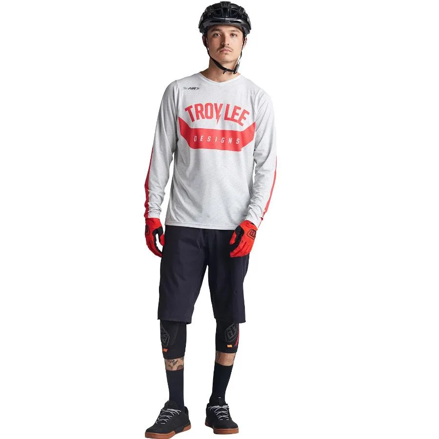 Джерсі TLD SKYLINE AIR LS JERSEY AIRCORE - СпортЦех СпортЦех - Джерсі TLD SKYLINE AIR LS JERSEY AIRCORE - СпортЦех