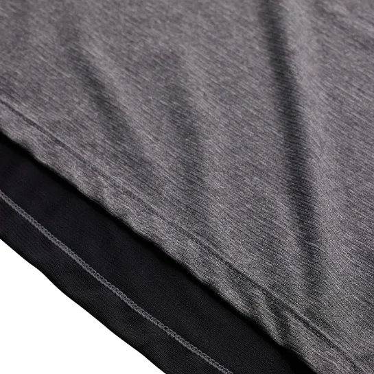 Джерсі TLD SKYLINE LS JERSEY SIGNATURE HEATHER - СпортЦех СпортЦех - Джерсі TLD SKYLINE LS JERSEY SIGNATURE HEATHER - СпортЦех