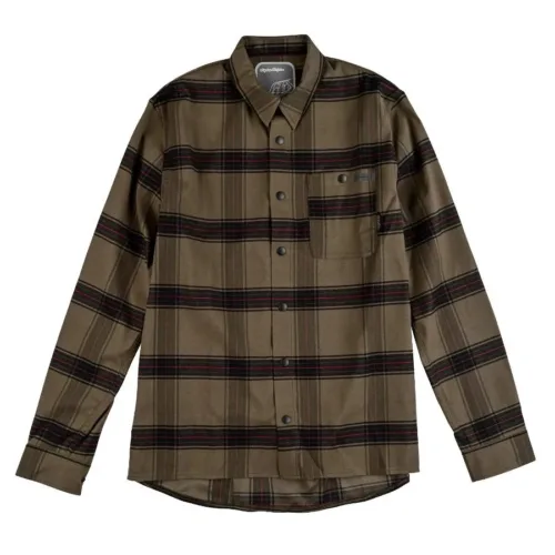 TLD_B24D2_GRIND_FLANNEL_YD_PLAID_DK_PINE_01